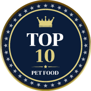 Award-1 https://pets.vadesign.pt/wp-content/uploads/2019/08/Award-1.png