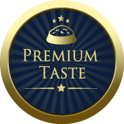 Award-2 https://pets.vadesign.pt/wp-content/uploads/2019/08/Award-2.png