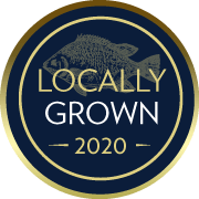 Award-3 https://pets.vadesign.pt/wp-content/uploads/2019/08/Award-3.png